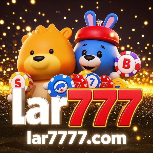 lar777