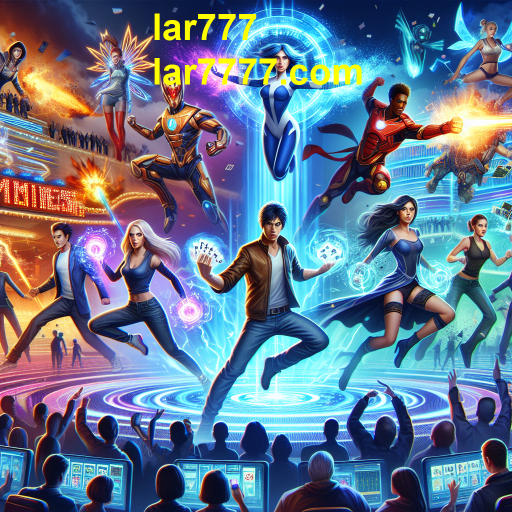 A Importância das Habilidades nos Jogos Modernos